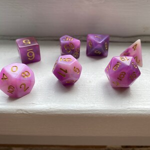 Nich added a photo of their purchase