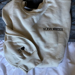 Stevie added a photo of their purchase