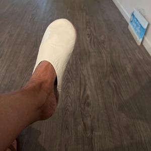 Gretchen a ajouté une photo de son achat