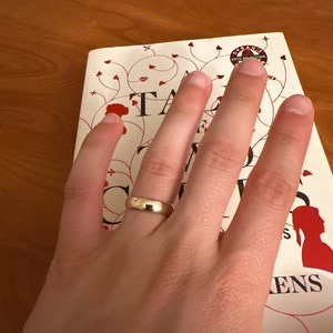 Sebastian added a photo of their purchase