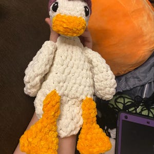 Elizabeth added a photo of their purchase