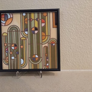 judy added a photo of their purchase