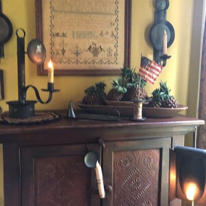 Susanne added a photo of their purchase