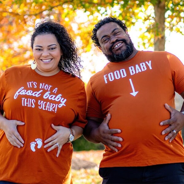 Fourth of July Pregnancy Announcement Shirt, Happy Fourth Also I'm ...