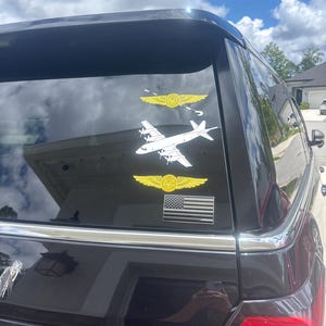 Dennis added a photo of their purchase