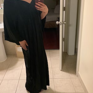 Iris added a photo of their purchase
