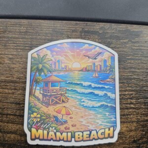 JaggedOriginals dodał(a) zdjęcie swoich zakupów