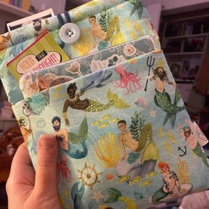 Elise added a photo of their purchase