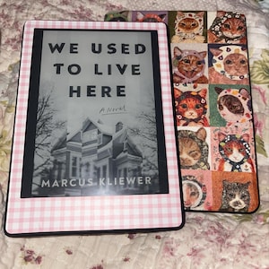 La’Bria added a photo of their purchase