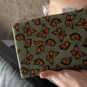 Yanira added a photo of their purchase