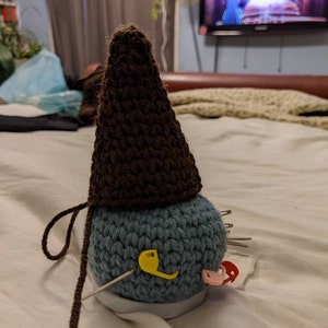 Carolina added a photo of their purchase