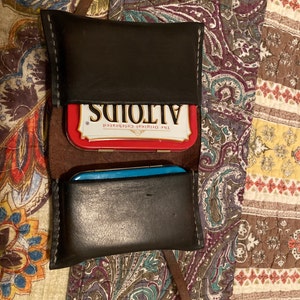 Connie added a photo of their purchase