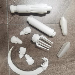 yy added a photo of their purchase