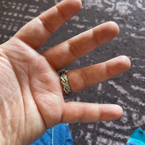 Tatiana added a photo of their purchase