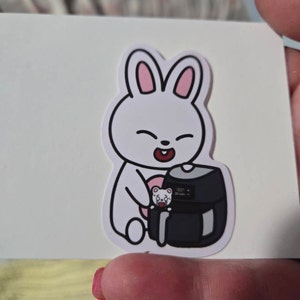 Shannon さんが購入した商品の写真を追加しました