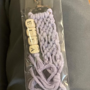 Brooklyn added a photo of their purchase