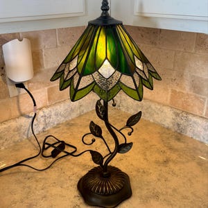 Lia added a photo of their purchase