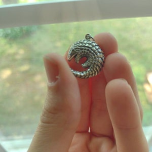†Hε added a photo of their purchase