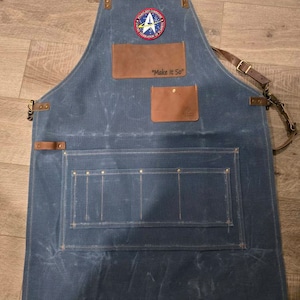 Eva added a photo of their purchase
