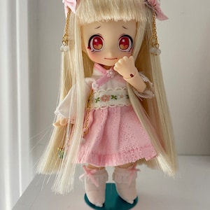 tiffy added a photo of their purchase