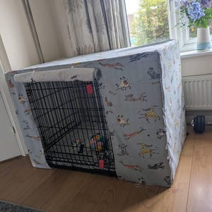 Rebecca added a photo of their purchase