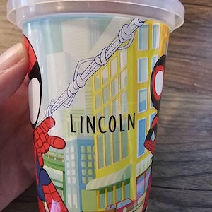 Tonya added a photo of their purchase