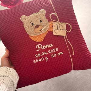 Anna added a photo of their purchase