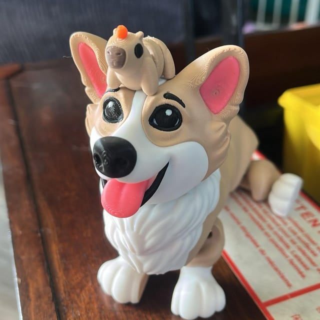 CORGI TOYS ディスプレイ用フィギュア CORGI TOYS ディスプレイ用フィギュア