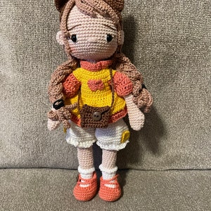 Christine added a photo of their purchase
