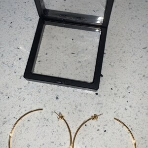 Summer added a photo of their purchase