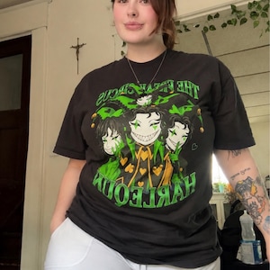 LiAnna added a photo of their purchase