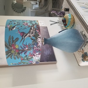 Patricia added a photo of their purchase