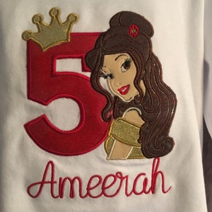 Bourbon added a photo of their purchase