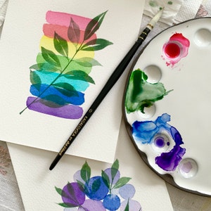 Kristine added a photo of their purchase