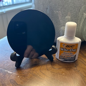 Wendy added a photo of their purchase