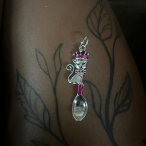 Storm a ajouté une photo de son achat