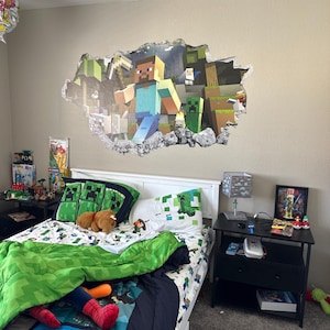 Irelin added a photo of their purchase