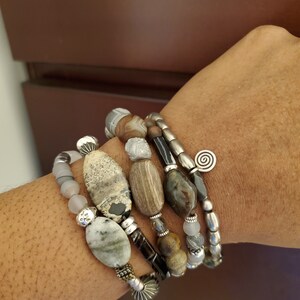 keisa added a photo of their purchase
