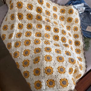 Stacey ha aggiunto una foto del proprio acquisto