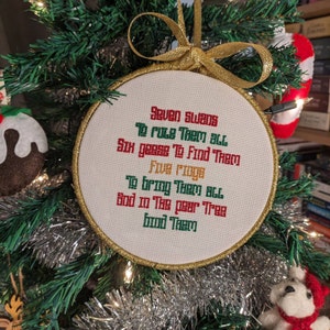 Katie added a photo of their purchase