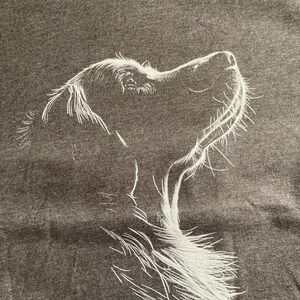 Leana さんが購入した商品の写真を追加しました