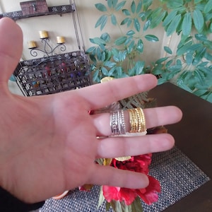 Michele ha añadido una foto de su compra