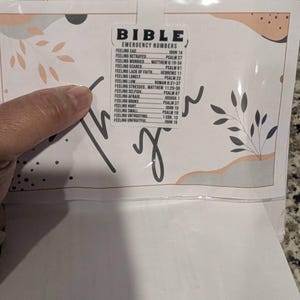 Lulu ha añadido una foto de su compra