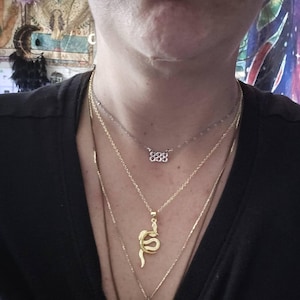 Jessica added a photo of their purchase