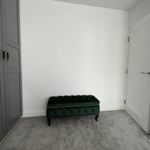 Lore heeft een foto van de aankoop toegevoegd