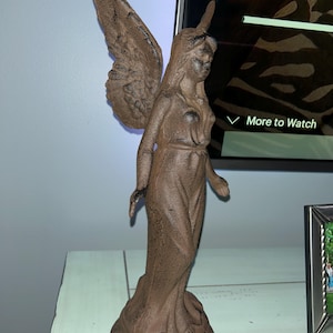 Phyllis added a photo of their purchase