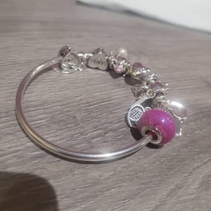 Lisa heeft een foto van de aankoop toegevoegd
