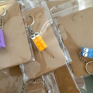 misato added a photo of their purchase