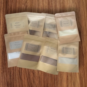 Annette added a photo of their purchase