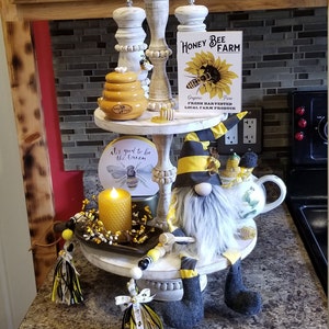Denese added a photo of their purchase